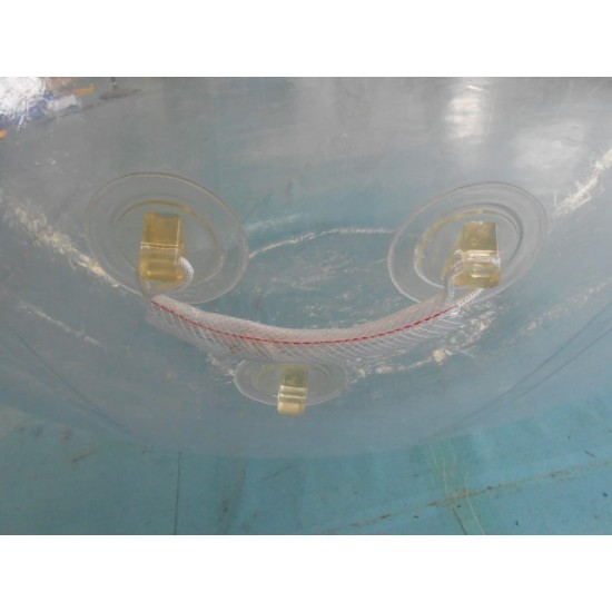 Inflatable Water Walking Ball Inflatable Water Walking Ball