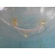 Inflatable Water Walking Ball Inflatable Water Walking Ball