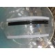 Inflatable Water Walking Ball Inflatable Water Walking Ball