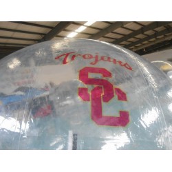 Inflatable Water Walking Ball Inflatable Water Walking Ball