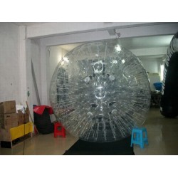 Zorb Balls Zorb Balls