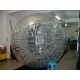 Zorb Balls Zorb Balls
