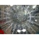 Zorb Balls Zorb Balls