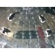 Zorb Balls Zorb Balls