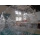 Zorb Ball Zorb Ball