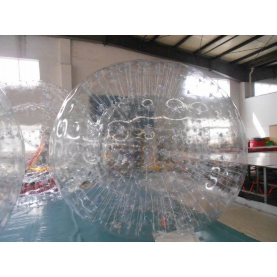 Zorb Ball Zorb Ball
