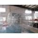 Zorb Ball Zorb Ball