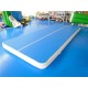 Air Tumble Track Air Tumble Track
