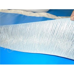 Air Tumble Track Air Tumble Track