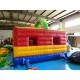 Toddler Inflatable Fun City Toddler Inflatable Fun City