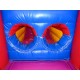 Toddler Inflatable Fun City Toddler Inflatable Fun City