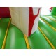 Animal Land Junior Bounce House Animal Land Junior Bounce House