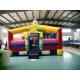 Circus Toddler Playland Circus Toddler Playland