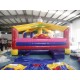 Circus Toddler Playland Circus Toddler Playland