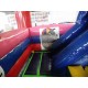 Circus Toddler Playland Circus Toddler Playland