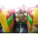 Circus Toddler Playland Circus Toddler Playland