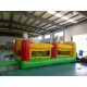 Indoor Kids Playground Indoor Kids Playground