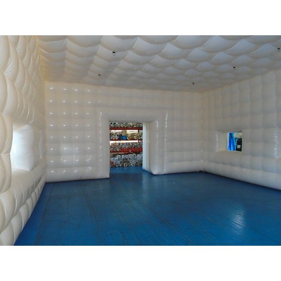 Inflatable Party Tent Inflatable Party Tent