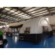 Inflatable Tent Exhibition Inflatable Tent Exhibition