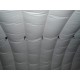 Inflatable Tent Exhibition Inflatable Tent Exhibition