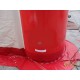 Inflatable Airtight Tent Inflatable Airtight Tent