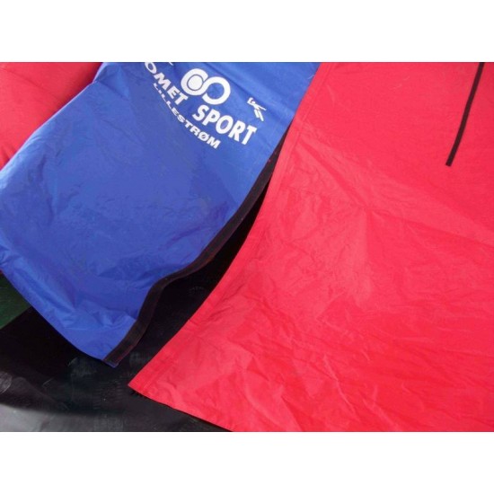 Mobile Inflatable Tent Mobile Inflatable Tent
