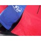 Mobile Inflatable Tent Mobile Inflatable Tent