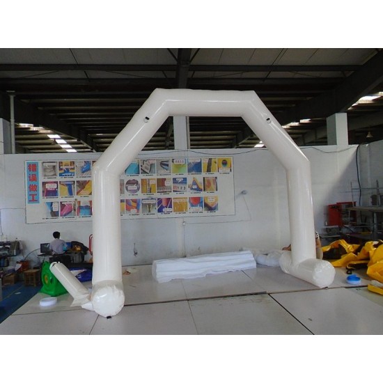 Inflatable Sport Arch Inflatable Sport Arch