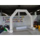 Inflatable Sport Arch Inflatable Sport Arch