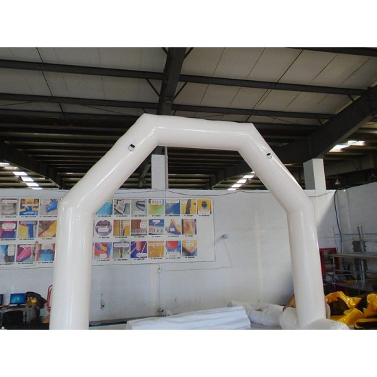 Inflatable Sport Arch Inflatable Sport Arch