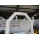 Inflatable Sport Arch Inflatable Sport Arch
