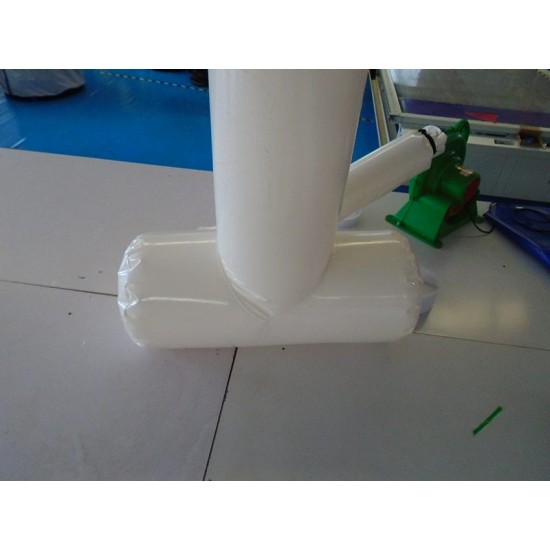 Inflatable Sport Arch Inflatable Sport Arch