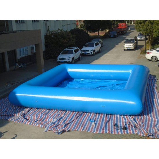 Inflatable Swimming Pool Inflatable Swimming Pool