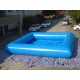Inflatable Swimming Pool Inflatable Swimming Pool