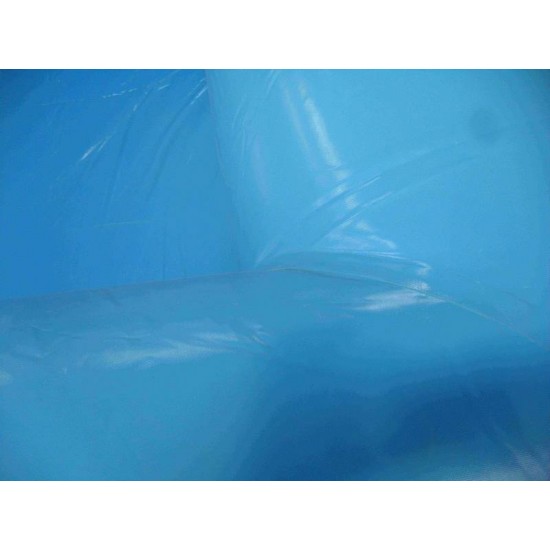 Inflatable Swimming Pool Inflatable Swimming Pool