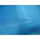 Inflatable Swimming Pool Inflatable Swimming Pool