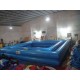 Large Inflatable Pool Large Inflatable Pool