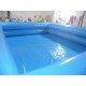 Large Inflatable Pool Large Inflatable Pool