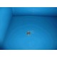 Large Inflatable Pool Large Inflatable Pool