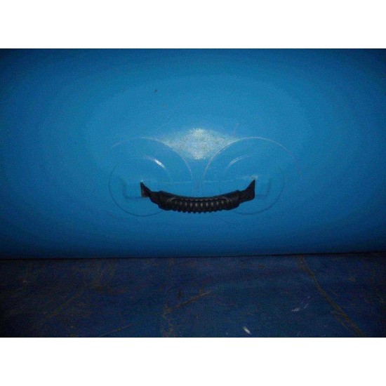 Large Inflatable Pool Large Inflatable Pool