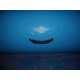 Large Inflatable Pool Large Inflatable Pool