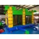 Crocodile Inflatable Combo Crocodile Inflatable Combo
