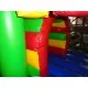 Crocodile Inflatable Combo Crocodile Inflatable Combo