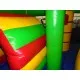 Crocodile Inflatable Combo Crocodile Inflatable Combo
