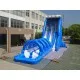 Water Slide And Slip N Slide Water Slide And Slip N Slide