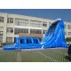 Water Slide And Slip N Slide Water Slide And Slip N Slide