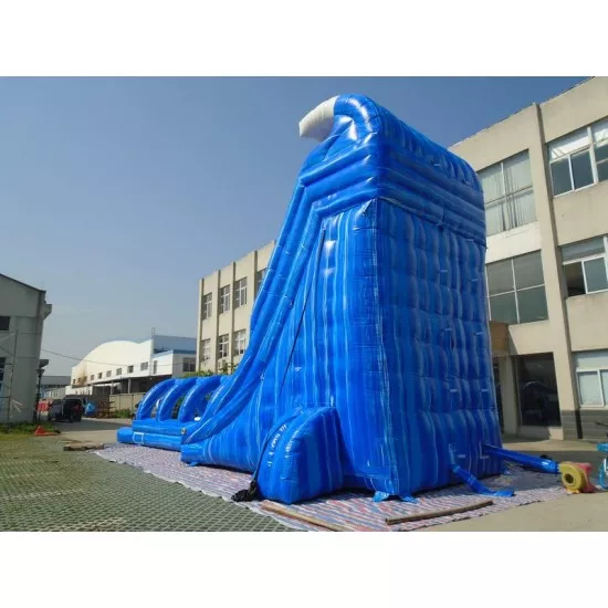 Water Slide And Slip N Slide Water Slide And Slip N Slide