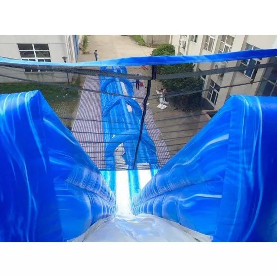 Water Slide And Slip N Slide Water Slide And Slip N Slide