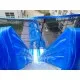Water Slide And Slip N Slide Water Slide And Slip N Slide