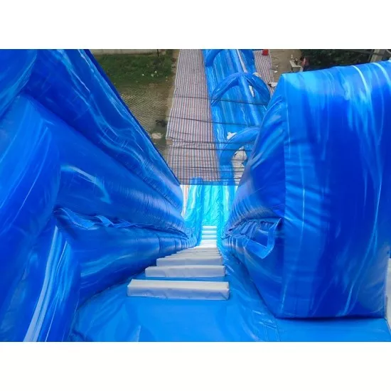 Water Slide And Slip N Slide Water Slide And Slip N Slide